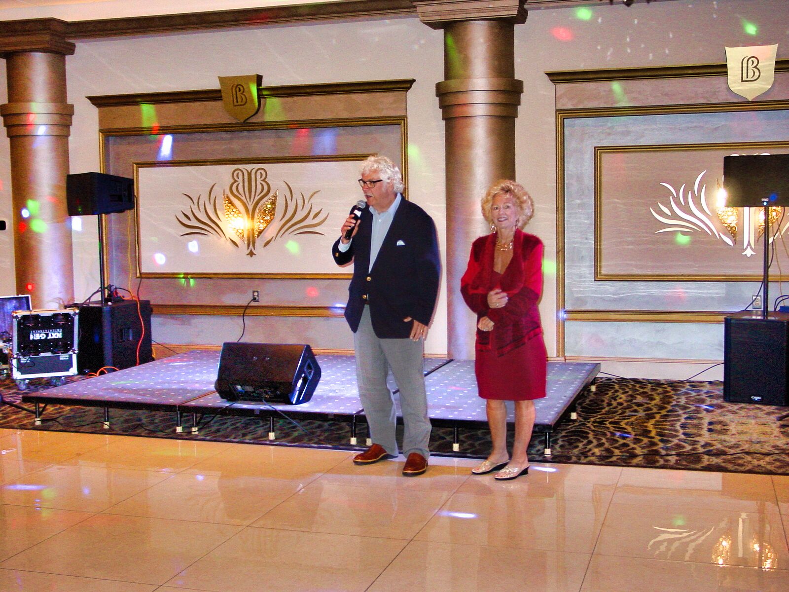 ./Gallery/2025 Legends Live Dinner Show/DSC00518.jpg